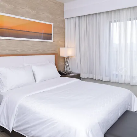 Holiday Inn Express Pocatello By Ihg !Under Renovation!-2