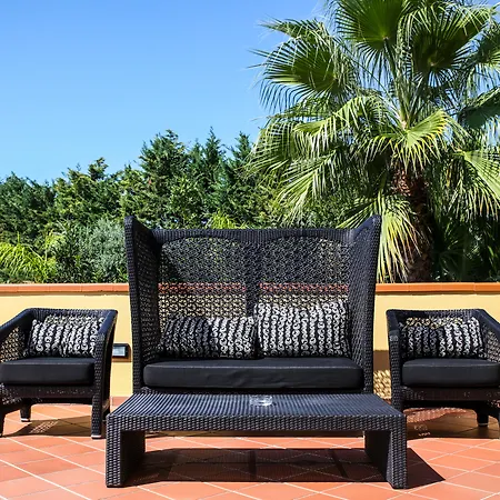 Baia Di Ulisse Wellness & Spa-3