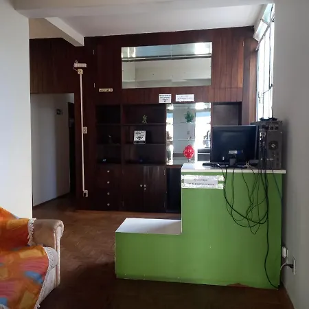 Casa Da Vo Cristina-2