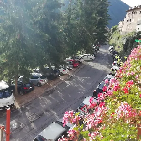 Grotta dei Colombi-3