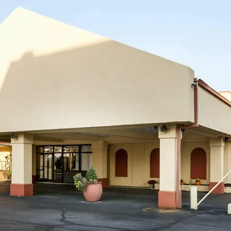 Quality Inn-2