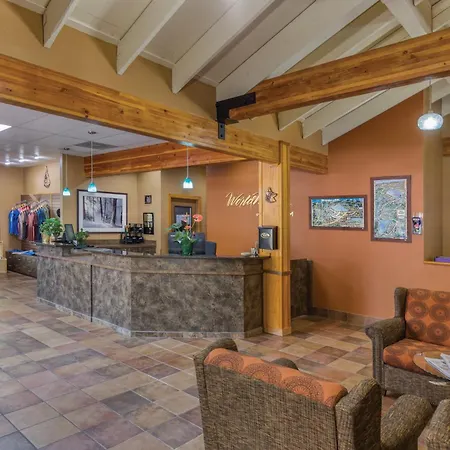 Worldmark Mccall-2
