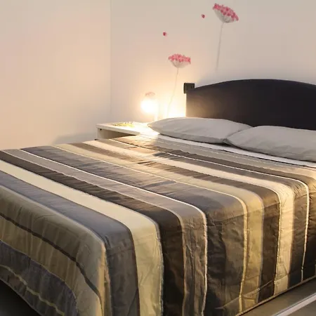 Angoletto Young B&B-3