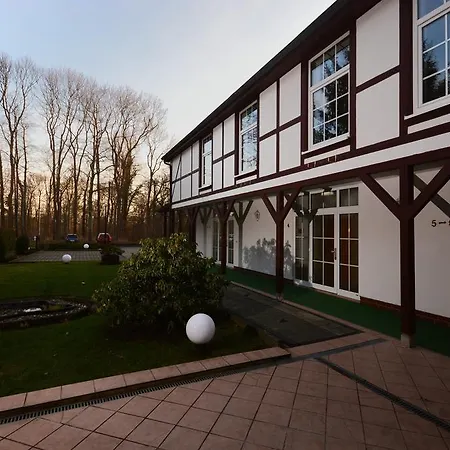 Hotel am Stadtwald-3