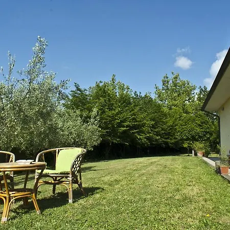 B&B Alle Terme-3