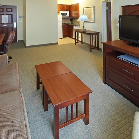 Staybridge Suites Hot Springs By Ihg-3