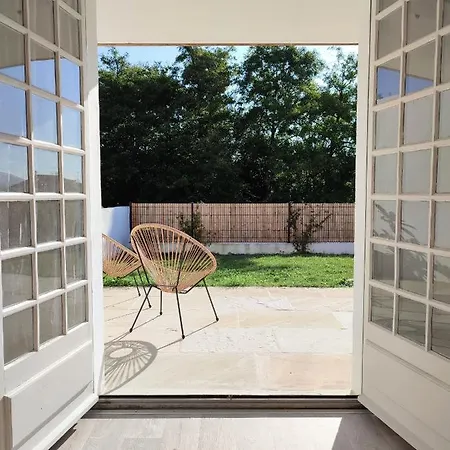 Maison Caiada-2