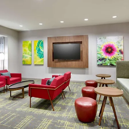 Hampton Inn & Suites Rockport-Fulton-2