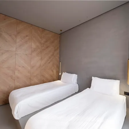 Ag Hotels Antalya-3