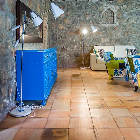 Casa Da Padeira-3