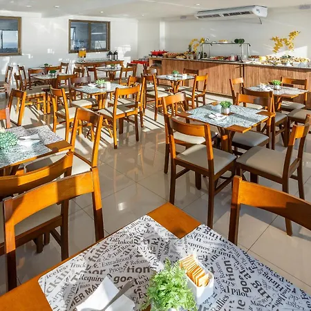 Rede Andrade Riviera Premium-3
