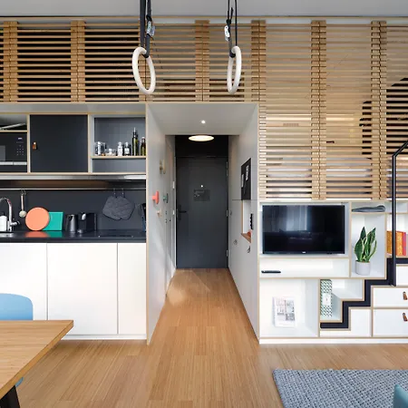 Zoku Copenhagen-3