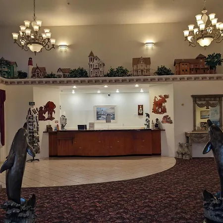 Lighthouse Inn-2