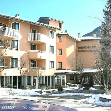 Residence Mirelladue-3