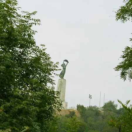 Kalmár Panzió-3