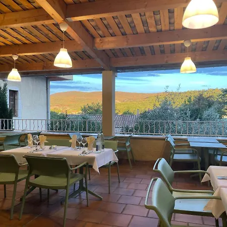 Hotel Berneron-2