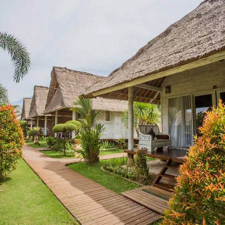 Bay Shore Huts-3