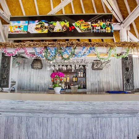 Bay Shore Huts-2