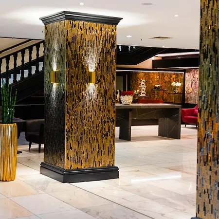Bergedick Hotel-2