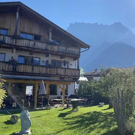 Hotel zum Urviech -Erwachsenenhotel--3