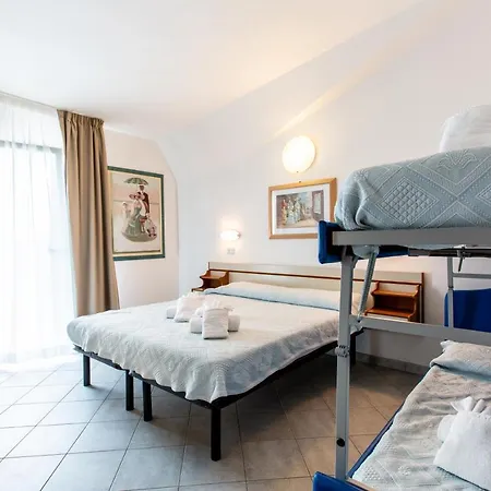 Hotel Jole-2