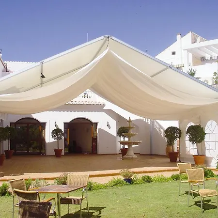 Casa Jardin-2