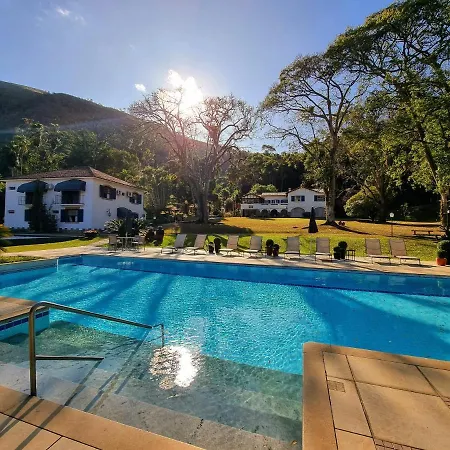 Saison Resort & Spa-3