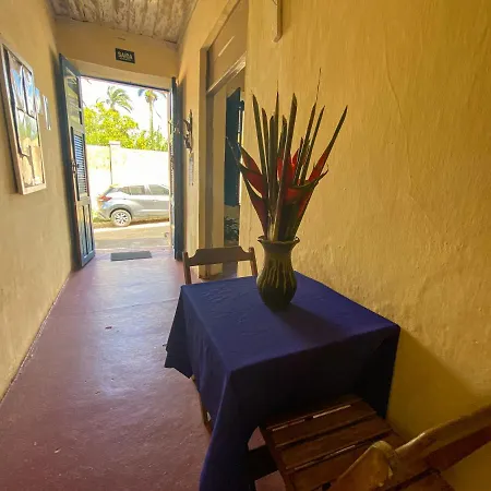 Casarão dos Uchoa-3