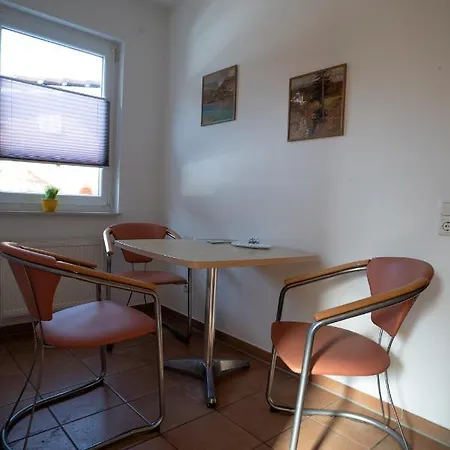 Haus Hotel Inter-3