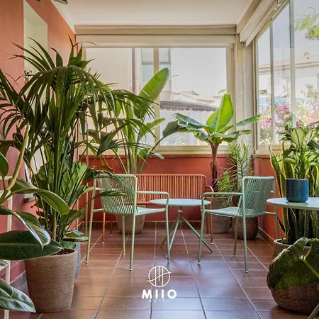 Miio Hotel-2