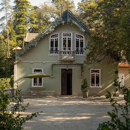 The Grove Houses-2
