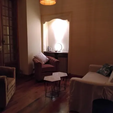 Jaubertie Guesthouse-2