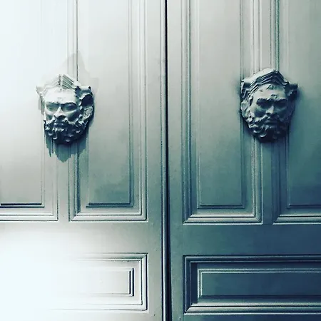 La Maison des Roses-2