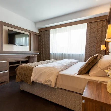 Hotel Cataleya-3