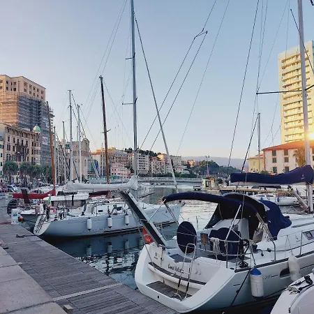 Piazzetta La Maddalena 2-2