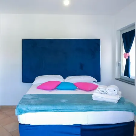 Villa Luce-3
