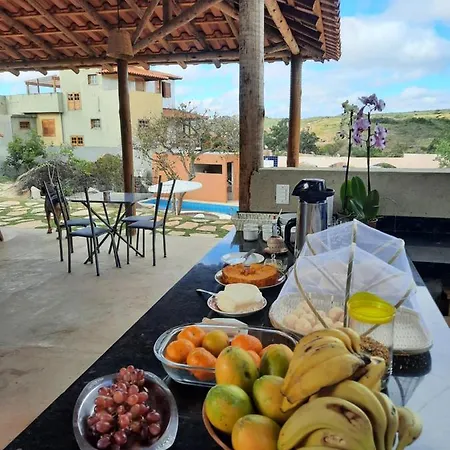 Vila Espinhaço-3