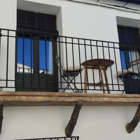 El MANANTIAL-2