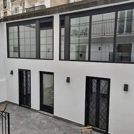 Kabialde Apartamentuak Tss00134-3