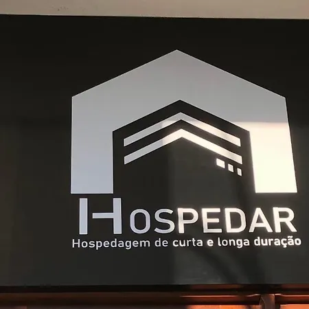 Hospedar Flats & Residence-3