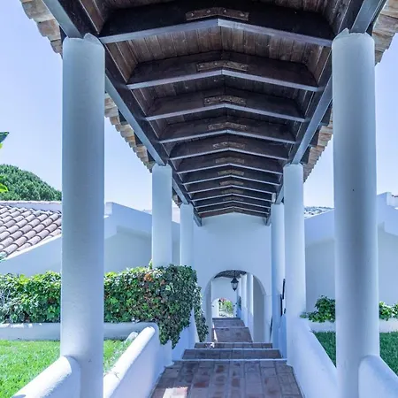 Sol Atlantico Boutique Resort-3