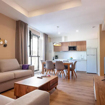 Dauria Suites Ha-2