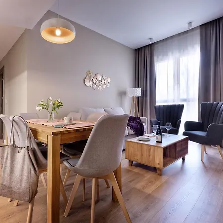 Dauria Suites Ha-3
