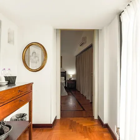 Residenza Kastrum-3