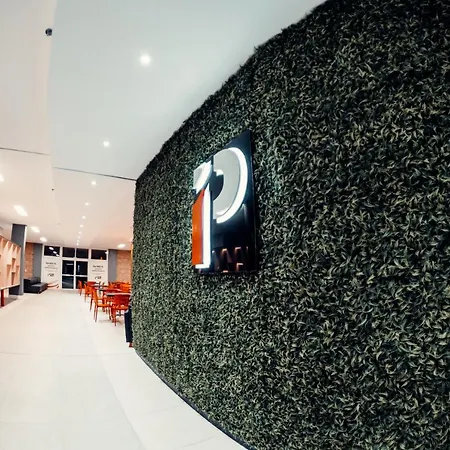 P1 Hotel-3