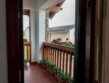 B&B Borgo Margherita-3