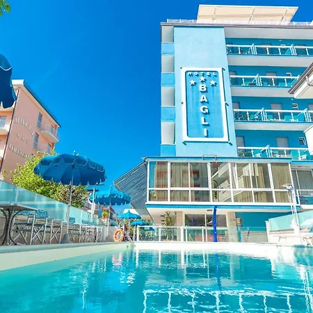 Hotel Bagli-3