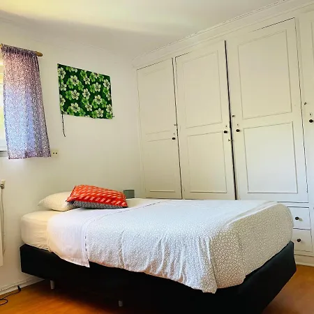 Cascais Dream Stay Guest House-2