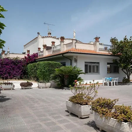 Hotel Vittoria-3