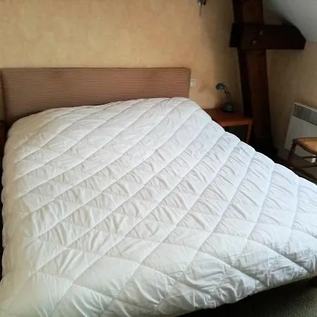 Residence Saint Goustan - Maeva Home-3